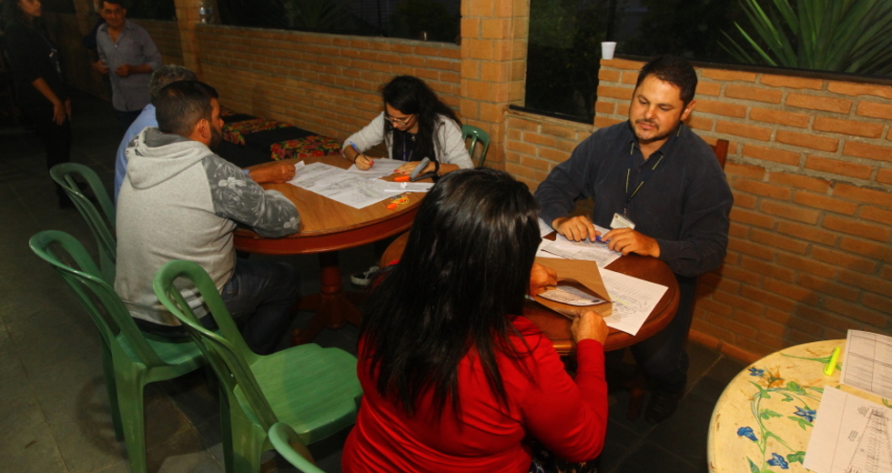 cv__0053_claudio_vieira.jpg
