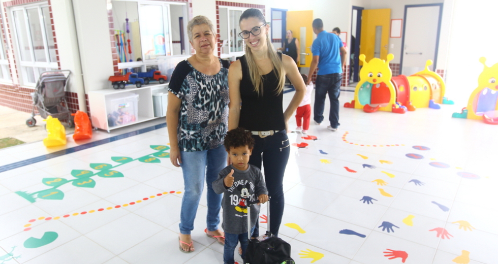 cv__8584-claudio_vieira.jpg
