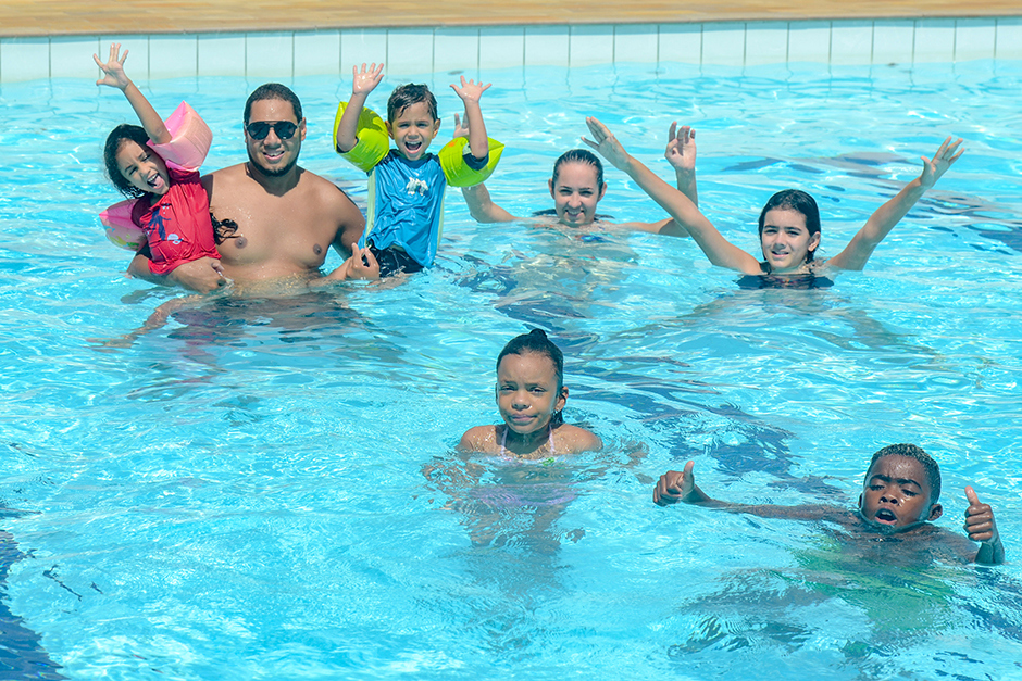 Foto: Divulgação projeto-verao-2019-31-03-2019-lucas-cabral-23.jpg