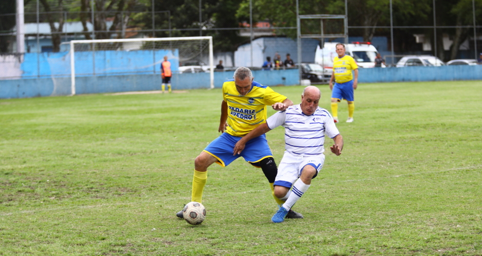 img_4973_claudio_vieira.jpg