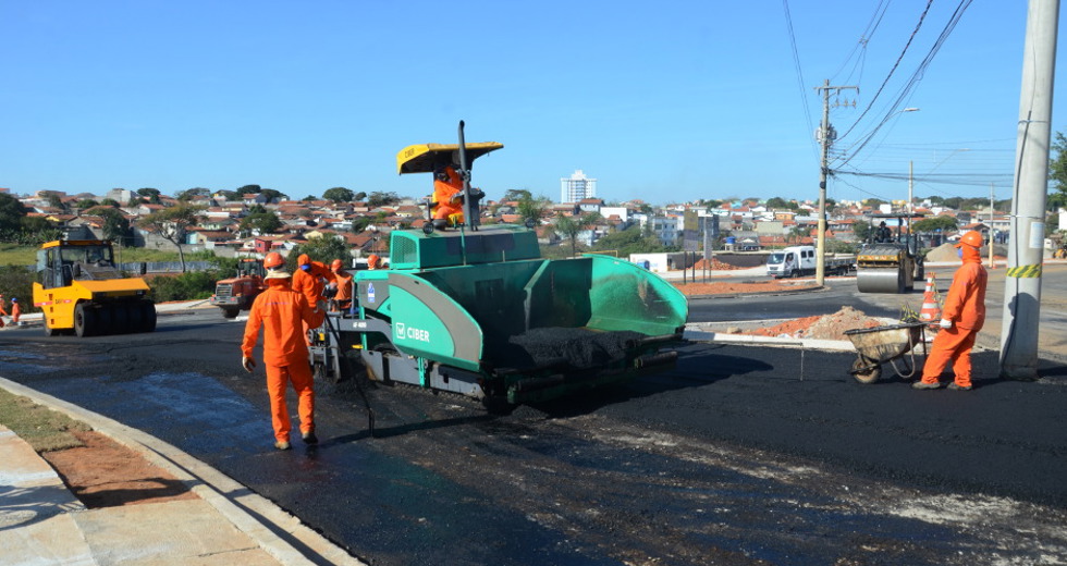 foto_charles-de-moura009-pmsjc.jpg