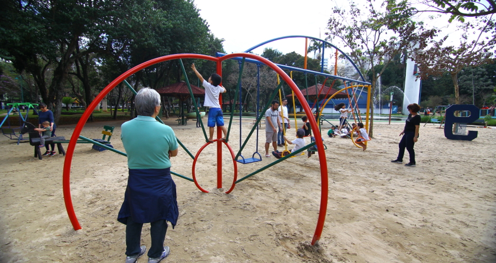 cv__2369_claudio_vieira.jpg