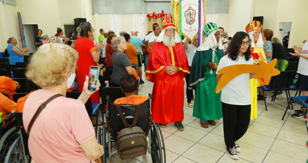 img_0120_claudio_vieira.jpg