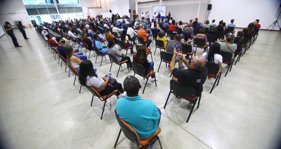 cv__6799_claudio_vieira.jpg