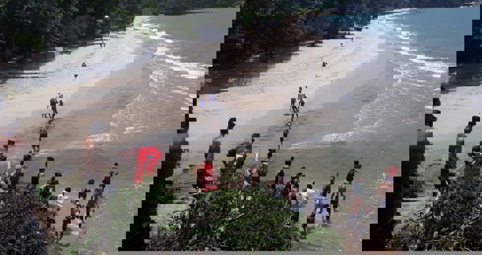 img-20181126-wa0005.jpg
