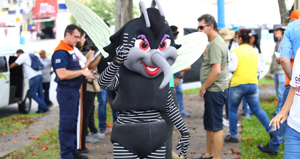 img_9606_claudio_vieira.jpg