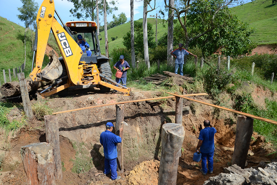 ponte-estrada-santo-agostinho-de-baixo-25-02-2019-lucas-cabral-10.jpg