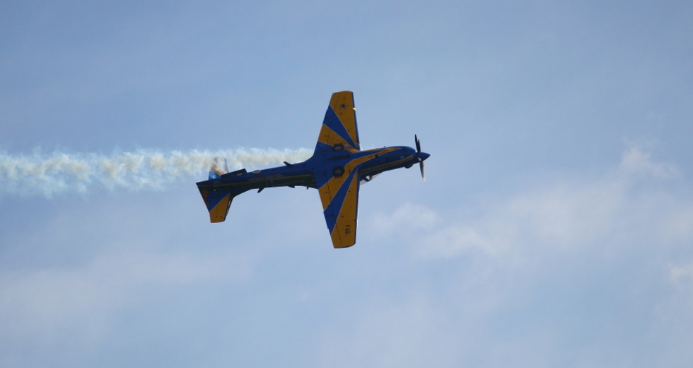cv__5627-claudio_vieira.jpg