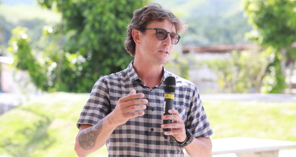 img_0625_claudio_vieira.jpg