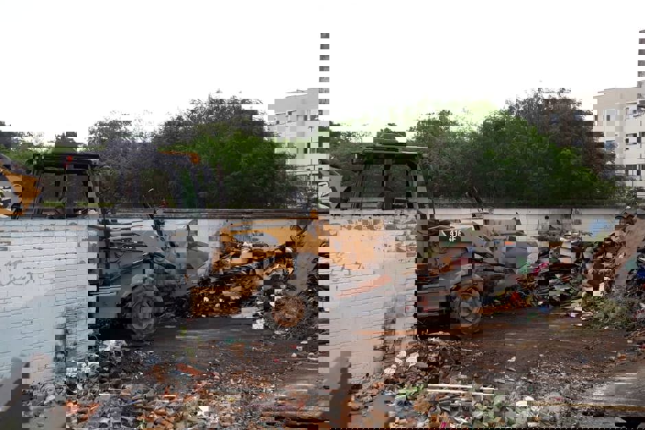 limpezapredio6.jpeg