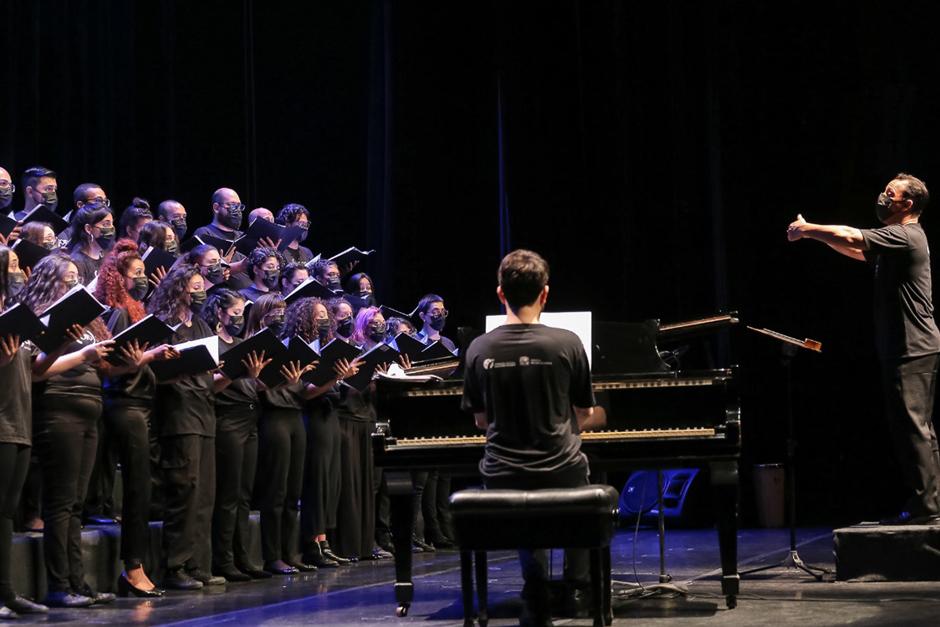 coro-jovem.jpg