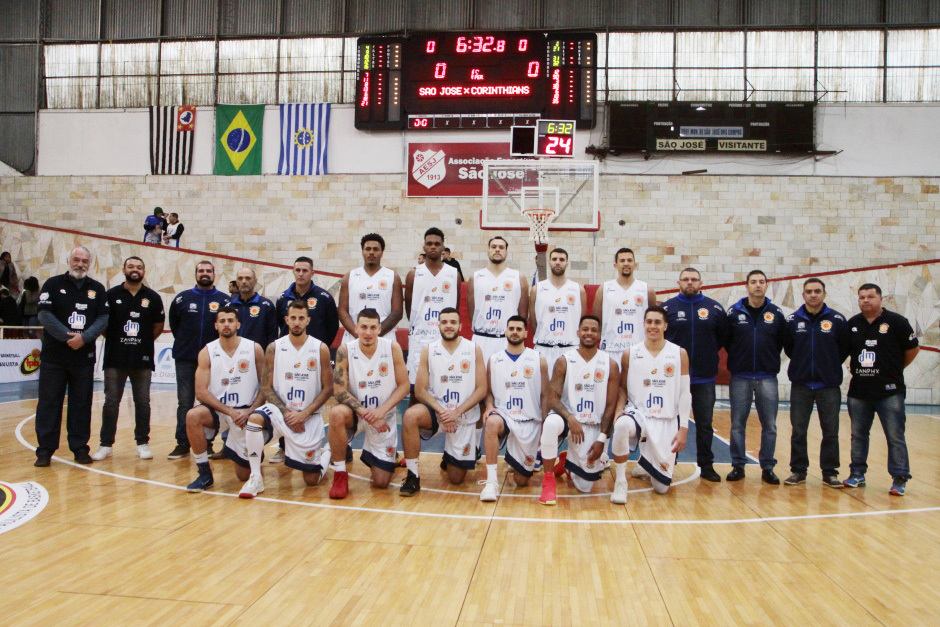 Foto: Divulgação img_9757foto-charles-de-moura-pmsjc.jpg