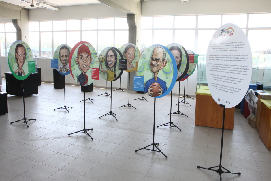 museu_esporte_02beto_faria.jpg