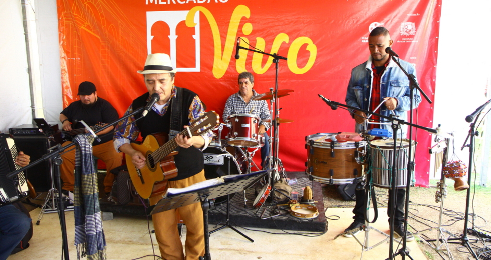 img_7569_claudio_vieira.jpg