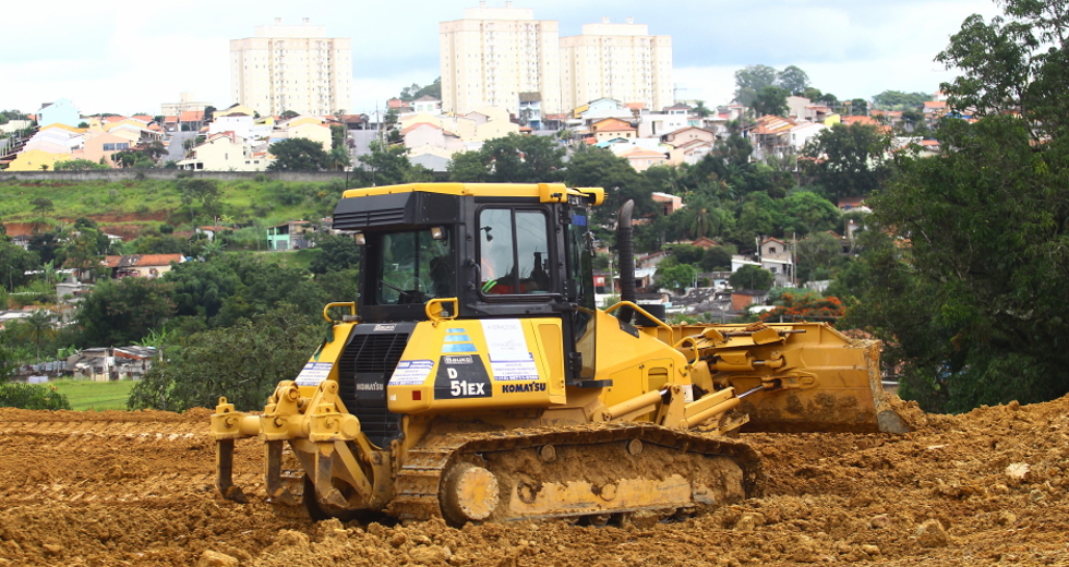 obras_via_cambui-006-claudio_vieira.jpg