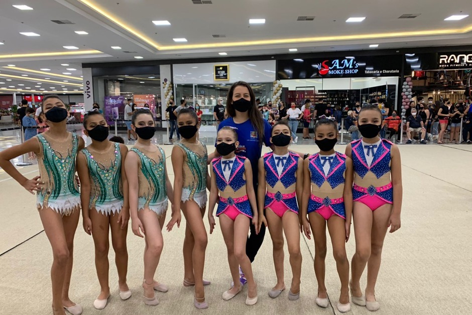 copa-sao-paulo-pre-infantil.jpg