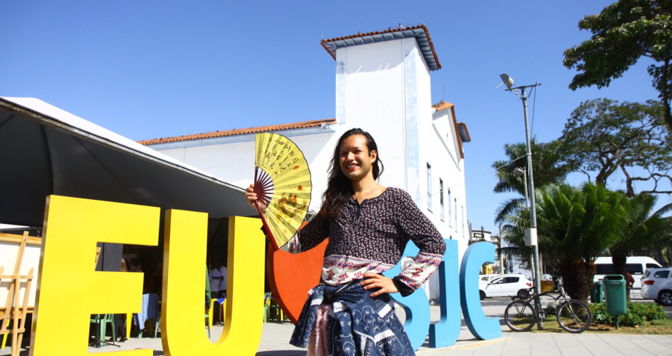 img_4337_claudio_vieira.jpg