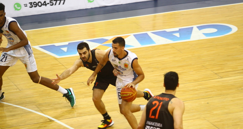 cv__5337_claudio_vieira.jpg