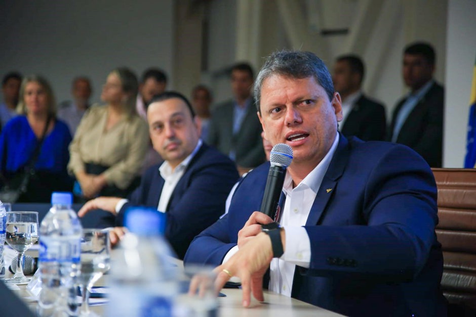 governador-tarcisio.jpg