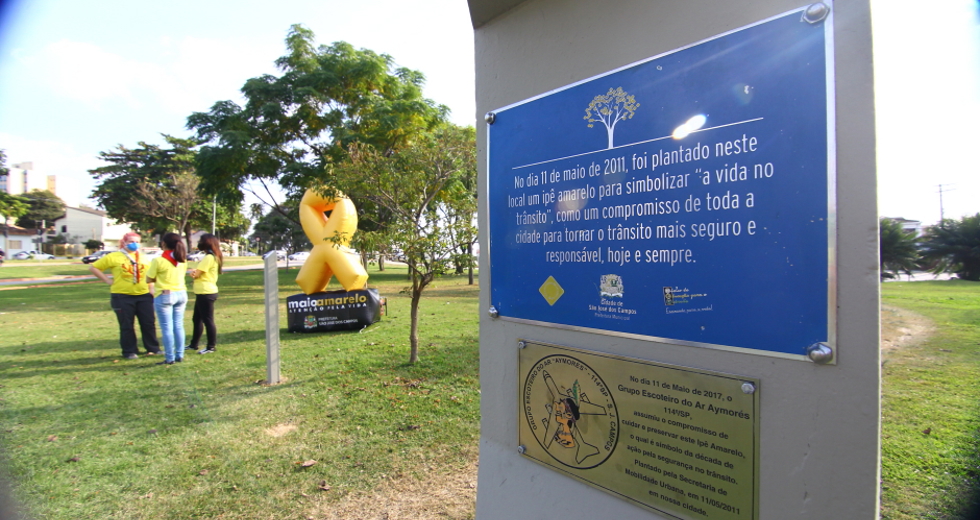 cv__5139_claudio_vieira.jpg