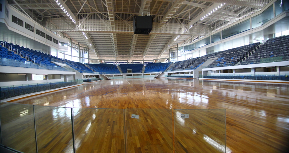 cv__6349_claudio_vieira.jpg