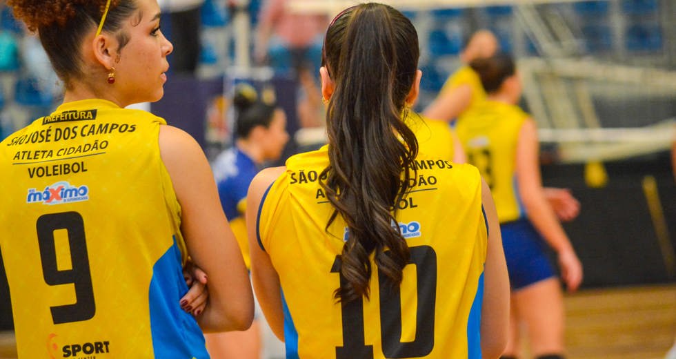 jogos-regionais-sjc-1481.jpg