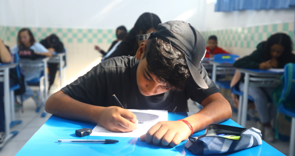 img_7814_claudio_vieira.jpg