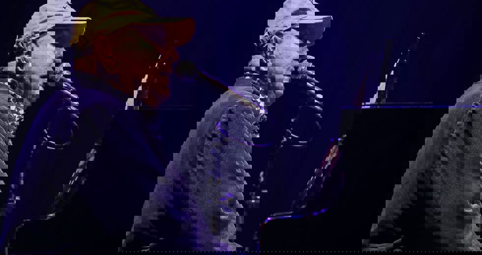 38d016d9-75f0-401e-b0cf-3b4129b9722c.jpg