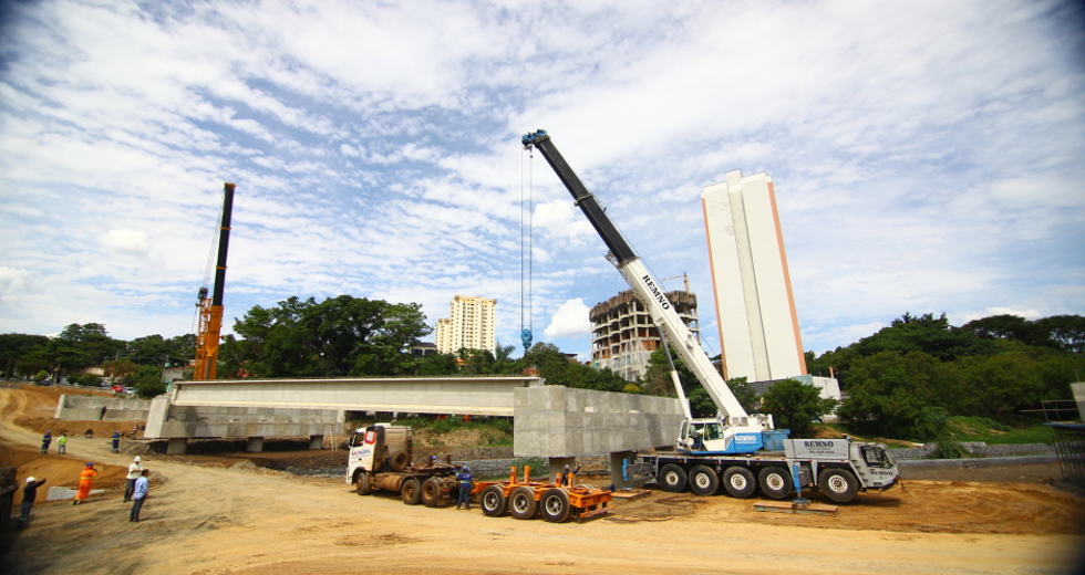 cv__0665_claudio_vieira.jpg