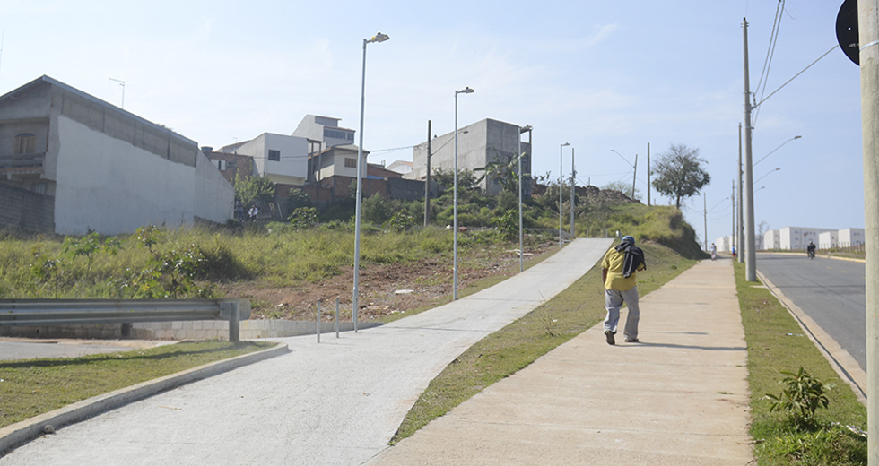 obras-urbanizacao-vielas-bairro-residencial-dom-bosco-26-07-2019-lucas-cabral-11.jpg