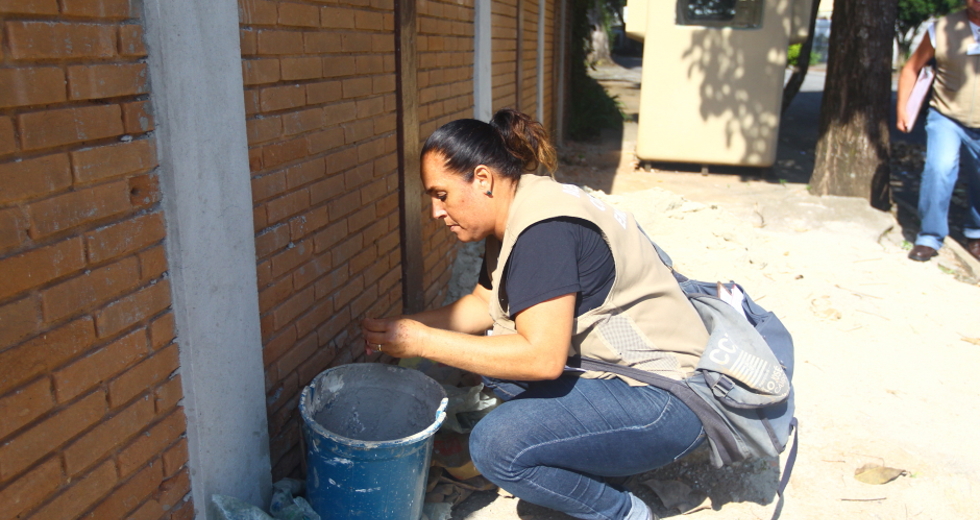 cv__4519_claudio_vieira.jpg
