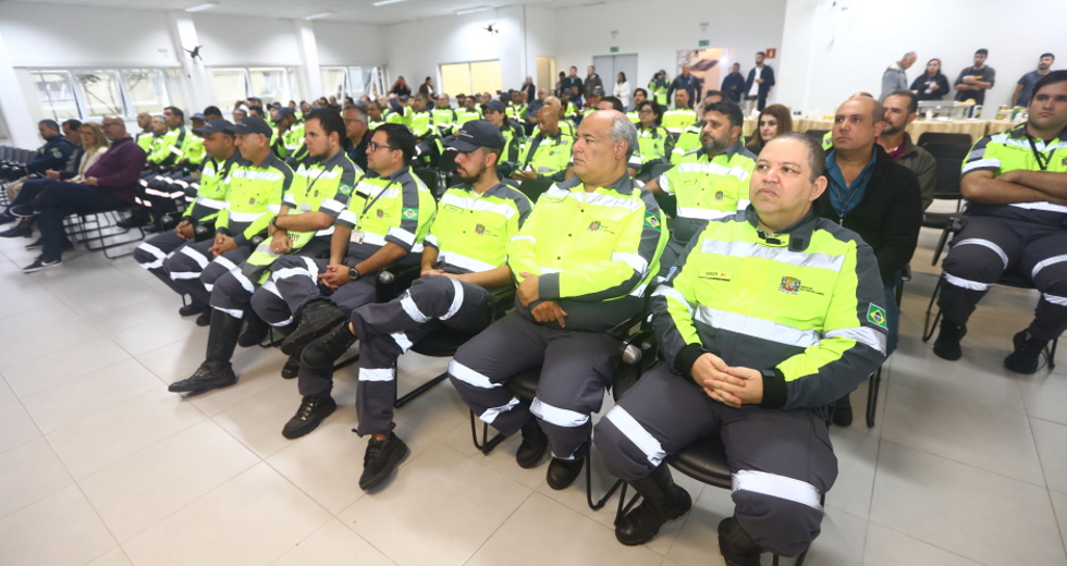 img_6418_claudio_vieira.jpg