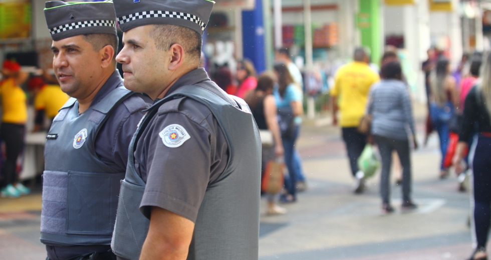 cv__7125_claudio_vieira.jpg