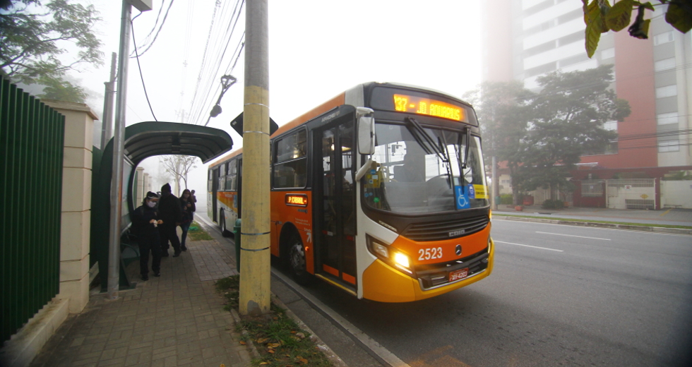 cv__4289_claudio_vieira.jpg