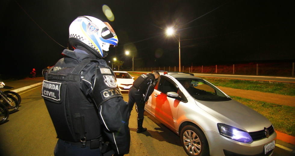 cv__1690_claudio_vieira.jpg