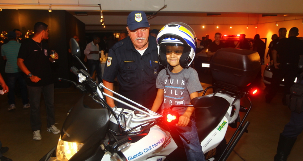 30_anos_gcm-127-claudio_vieira.jpg