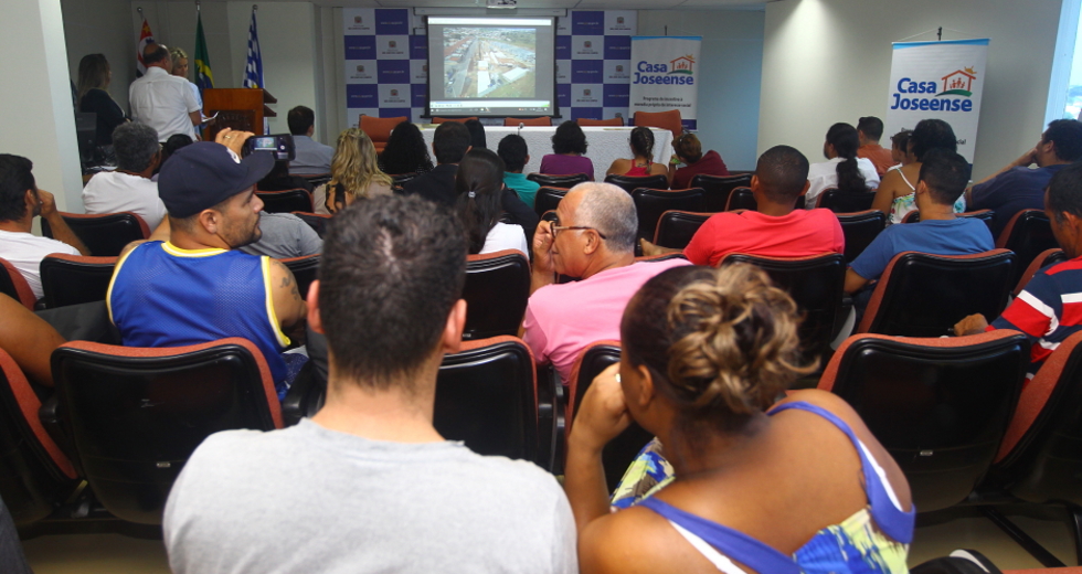 cv__5703-claudio_vieira.jpg