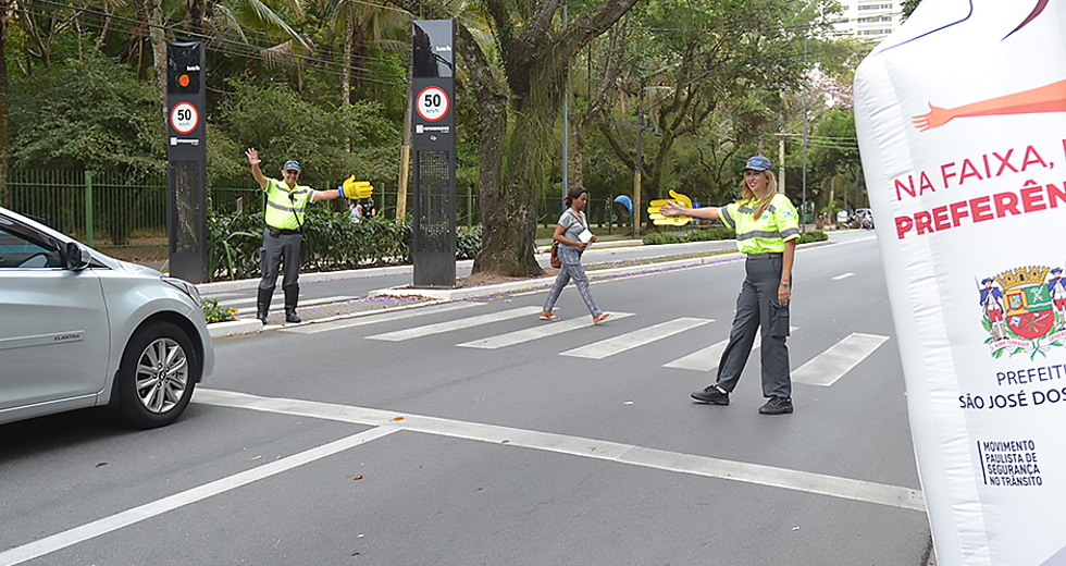 campanha-sinal-de-gentileza-avenida-nove-de-julho-15-10-2019-lucas-cabral-25.jpg