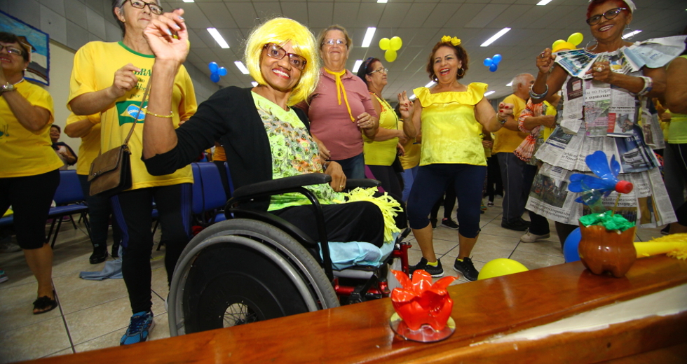 cv__2465-claudio_vieira.jpg