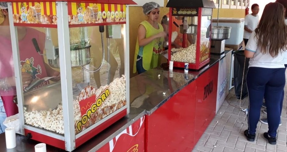 acoes-peti-1.jpg