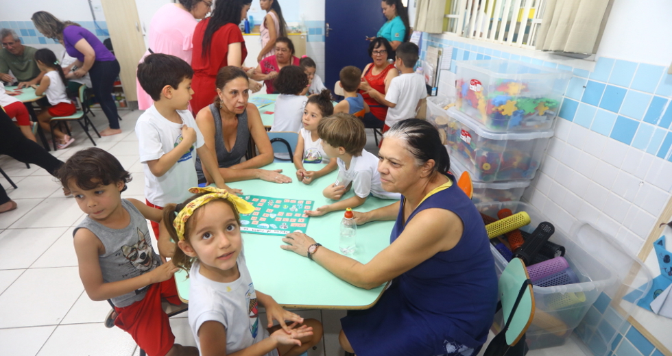 img_5144_claudio_vieira.jpg