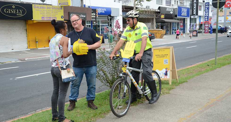 operacao-ciclovia-na-avenida-andromeda-10-12-2019-lucas-cabral-05.jpg