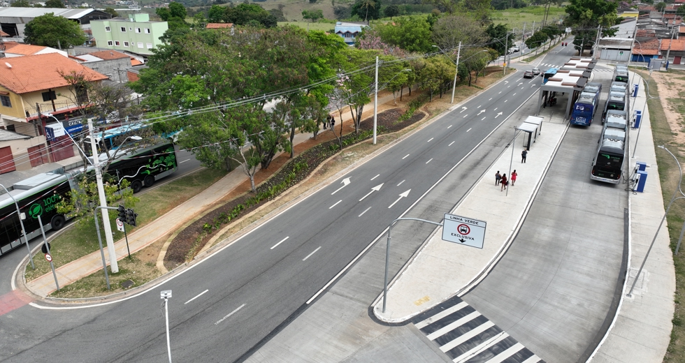 dji_0277.jpg