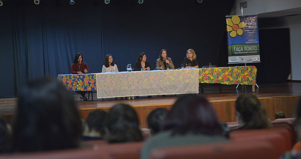 dia-nacional-contra-abuso-e-exploracao-sexual-crianca-e-adolescente-17-05-2019-lucas-cabral-13.jpg