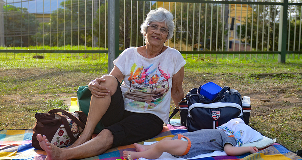 frequentadores-centro-da-juventude-03-07-2019-lucas-cabral-15.jpg