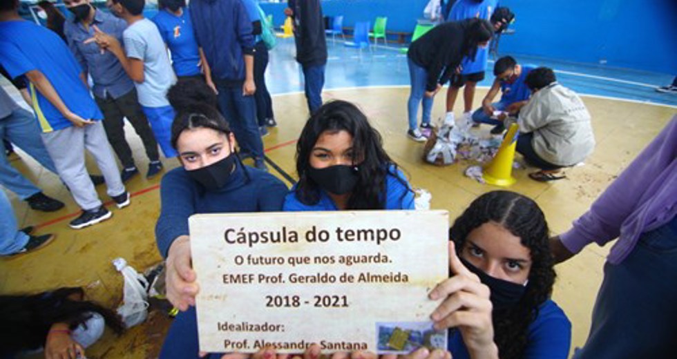 cv__3788_claudio_vieira.jpg