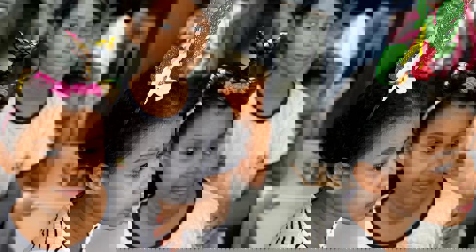 carnaval-sede-24.jpeg