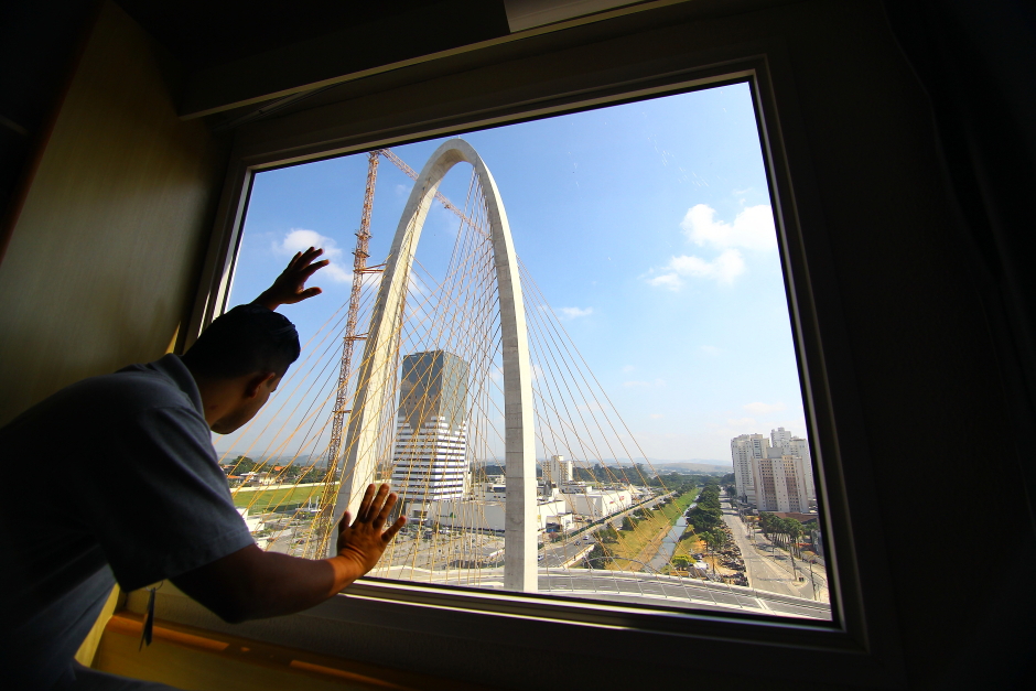 cv__3698_claudio_vieira.jpg