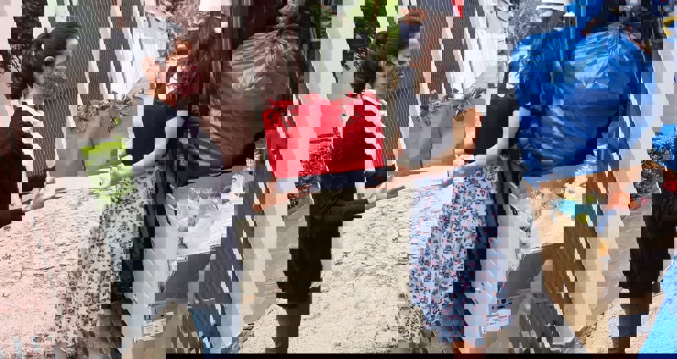 presente32.jpeg