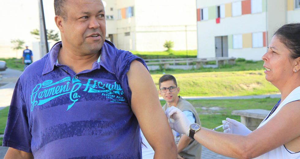 dia_d_vacinacao-05_beto_freitas.jpg
